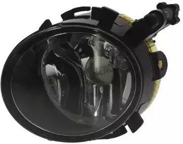 Спирачна светлина за мъгла Seat Altea Xl 5p5 5p8 Alkar 2901102