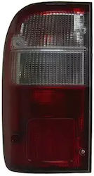 Toyota Hilux II Pick-up LN8 RN5 LN6 YN6 YN5 LN5 RN6 Alkar 2001033