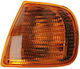 Blinker Vw Caddy II Pick-up 9u7 Alkar 2105108