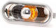 Indicator Vw Bora Combi 1j6 Alkar 3107127
Indicator Vw Bora Combi 1j6 Alkar 3107127