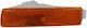 Indicator Vw Jetta Ii 19e 1g2 165 Alkar 3305117
Indicator Vw Jetta Ii 19e 1g2 165 Alkar 3305117