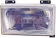 Far Peugeot J5 Bus 290p Alkar 2712961