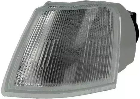 Indicator Citroen Xantia Break X1 Alkar 2101355