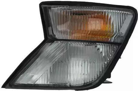 Nissan Patrol Gr V Wagon Y61 Alkar 1901988 Indicator