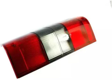 Stop Citroen Jumper Bus 230p Alkar 2205920
Oprire Citroen Jumper Bus 230p Alkar 2205920