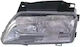 Citroen Xantia Break X2 Alkar 2742356