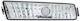 Indicator Opel Movano Platform Chassis U9 E9 Alkar 2122751
Semnalizator Opel Movano Platform Chassis U9 E9 Alkar 2122751