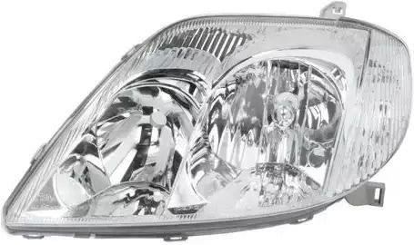 Far Toyota Corolla Combi E12j E12t Alkar 2751262