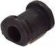 Arm Buchse Fiat Cinquecento 170 Fortune Line Fz9534