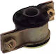 Alfa Romeo GTV 916c Arm Buchse Fortune Line Fz9531