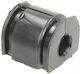 Volvo S70 Ls Stabilizer Bar Bushing Fortune Line Fz90893