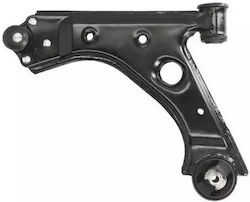 Brat Fiat Punto Evo 199 Fortune Line Fz6621 Brat Fiat Punto Evo 199 Fortune Line Fz6621