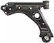 Brat Fiat Linea 323 Fortune Line Fz6620