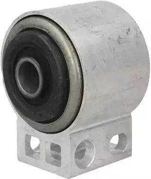 Arm Bushing Saab 9-5 Ys3e Fortune Line Fz90845