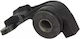 Arm Bushing Fiat Ulysse 220 Fortune Line Fz91140