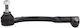 Capac bara fata Renault Vel Satis Bj0 Fortune Line Fz1771