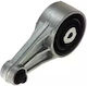 Anti-roll Bar Link Renault Clio I B C57 5 357 Fortune Line Fz90016