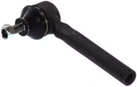 Fiat Barchetta 183 Fortune Line Fz1277 Bumper Cap