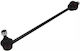 Anti-roll Bar Link Renault Espace Iii Je0 Fortune Line Fz7542