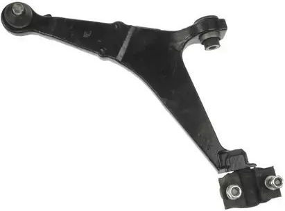 Спирачка Citroen Ax За Fortune Line Fz6089