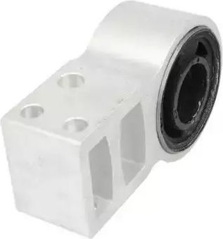 Alfa Romeo Spider 939 939 Arm Bushing Fortune Line Fz91356