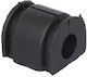 Volvo S70 Ls Stabilizer Bar Bushing Fortune Line Fz90894