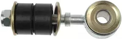 Anti-roll Bar Link Fiat Tempra S.w 159 Fortune Line Fz8304