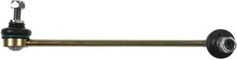 Bară stabilizatoare Link Mercedes-Benz Vito Caroserie 638 Fortune Line FZ7169