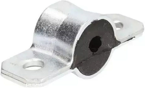 Stabilizer Bar Bushing Fiat Strada Pick-up 178e Fortune Line Fz90586