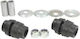 Stabilizer Bar Bushing Ford Scorpio I Gae Gge Fortune Line Fz90450