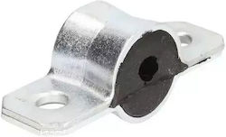 Bucșă bară stabilizatoare Fiat Punto 188 Fortune Line Fz90586 Bucșă bară stabilizatoare Fiat Punto 188 Fortune Line Fz90586