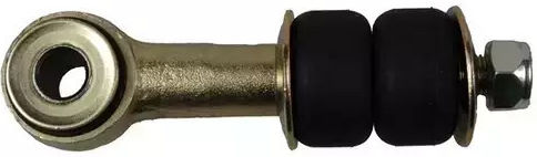 Anti-roll Bar Link Citroen Jumpy U6u Fortune Line Fz7235