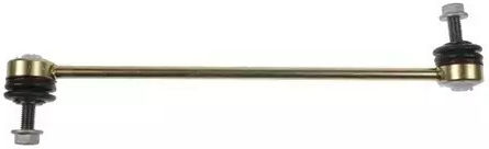 Anti-roll Bar Link Volvo S70 Ls Fortune Line Fz7546
