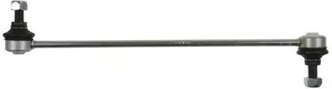 Bară antiruliu Link Saab 9-3 Ys3f Fortune Line Fz7095