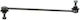 Stabilizer Link Volvo V50 Mw Fortune Line Fz7507