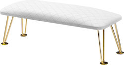 Activeshop Αξεσουάρ Νυχιών 142782