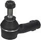 Bara Cap Seat Arosa 6h Fortune Line Fz1108