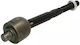 Mercedes-benz R-class W251 V251 Fortune Line Fz2254 Bumper Cap
