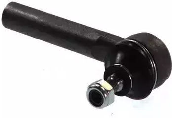 Fiat Seicento 600 187 Fortune Line Fz1013 Bar Cap