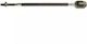 Skoda Felicia Ii Combi 6u5 Fortune Line Fz2155 Bar Cap