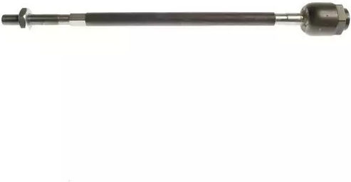 Skoda Felicia Ii Combi 6u5 Fortune Line Fz2155 Bar Cap