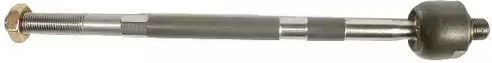 Capac bara fata Fiat Palio 178bx Fortune Line Fz2099