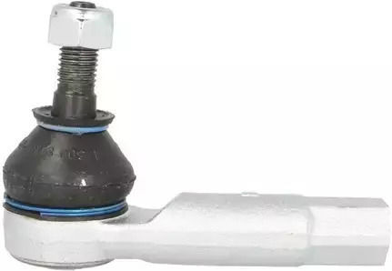 Capac bara Seat Arosa 6h Fortune Line Fz1237