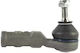 Renault Megane Scenic Ja0 1 Fortune Line Fz1494 Bar Cap - Bara Cap Renault Megane Scenic Ja0 1 Fortune Line Fz1494