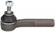 Fiat Grande Punto 199 Fortune Line Fz1790 Bar Cap