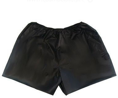 Activeshop Hair Salon Consumable Disposable men's boxer 104885