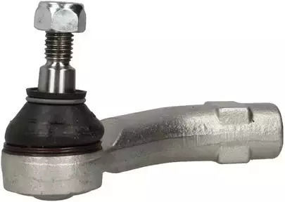 Alfa Romeo Brera 939 Fortune Line Fz1003 Bar Cap