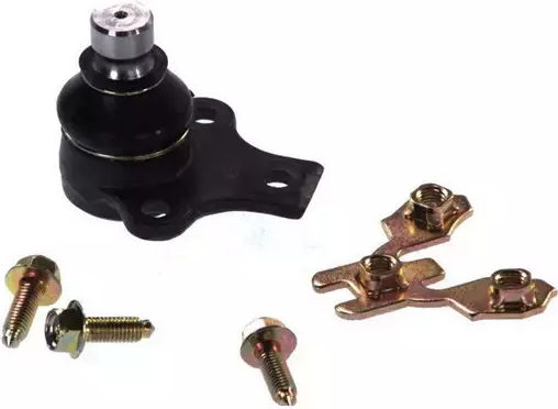Pivot Sitz Inca 6k9 Fortune Line Fz3080