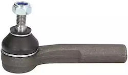 Fiat Punto Evo 199 Fortune Line Fz1790 Ornament Bară Față Fiat Punto Evo 199 Fortune Line Fz1790 Ornament Bară Față