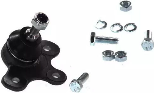 Pivot Seat Arosa 6h Fortune Line Fz3681
